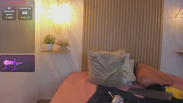 madison_rosee1 (F teen) - 💗Oil on my ass