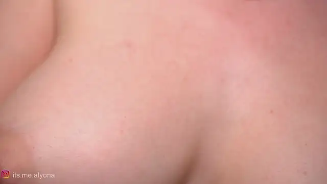 alyonaqueen_ (F young) - ❤️ Make me feel u in my pussy 💋🔥💋