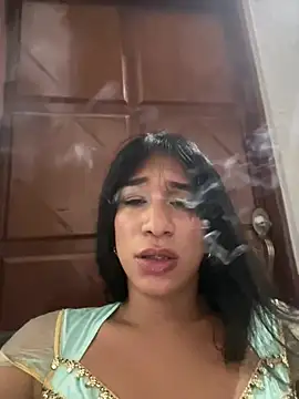 ashly_miller (T young) - ASHLY OPEN  ASS✨