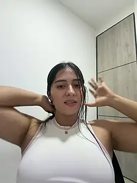 sophie__foxxx (F young) - M
