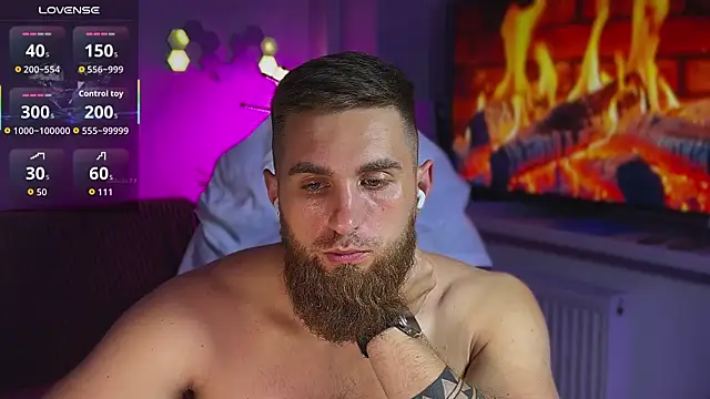 sweeet__boy (M young) - Cum show