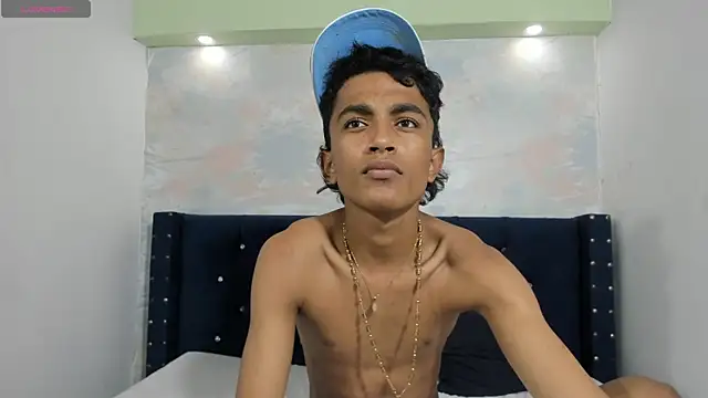 sebastian_torress live sex cam
