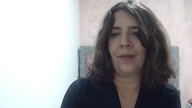 Victoria_meester live sex cam