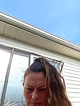 Erotic_and_Exotic webcam