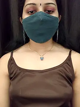 SWEET-H0NEY webcam