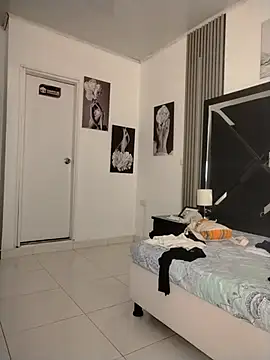 Natasha_miilf live cam on StripChat