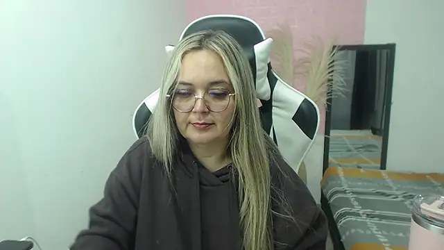 samy_vsn webcam