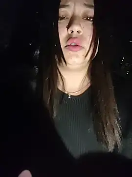 Cristal__04 webcam