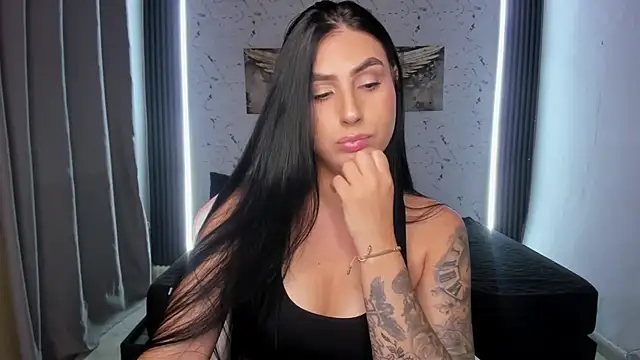 Valerie_Corthez webcam