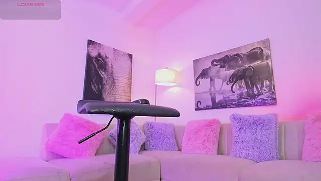 alaia7h live webcam