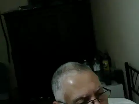 100Tauros webcam