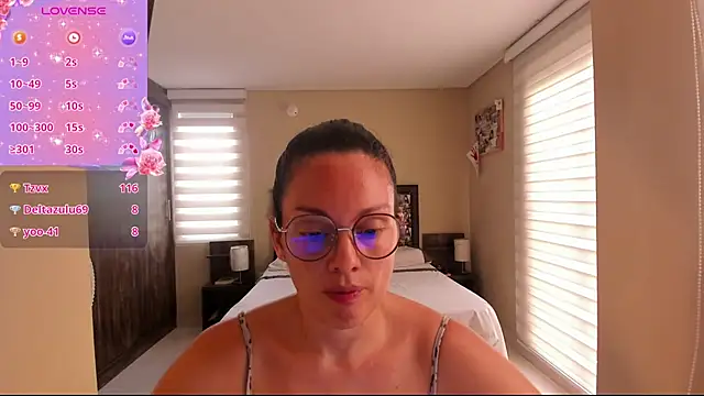 anabel_025 webcam