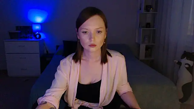 UnicornEsc webcam
