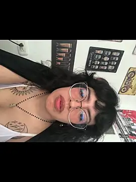 Fun_Everywhere webcam