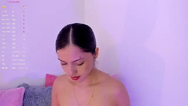 Brisa_blue webcam
