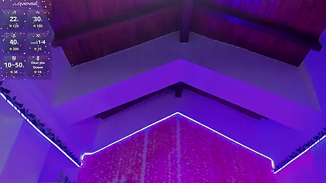 cat_kitty18_ webcam