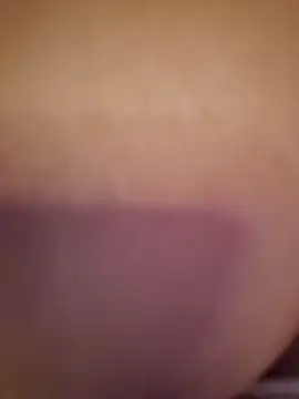 _____sams webcam