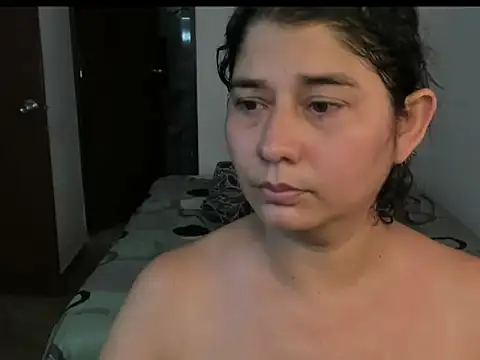 alinabozz1 webcam