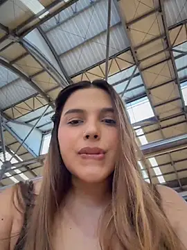 Colibri_xxx Live Web Cam Show