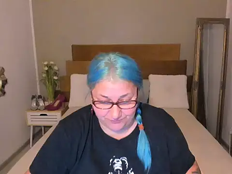 Sugarmommy_69X webcam