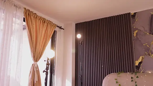 soidai_miiu webcam