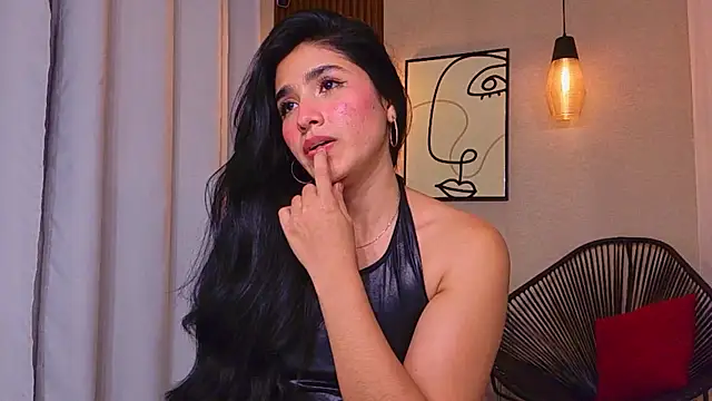 Lia_Mar_ webcam