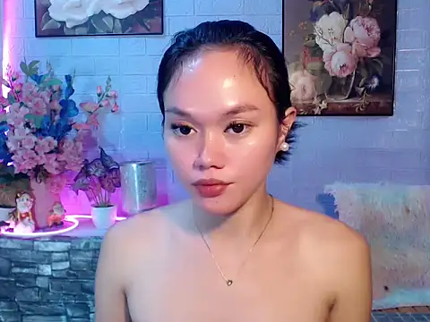 yourjoanna webcam