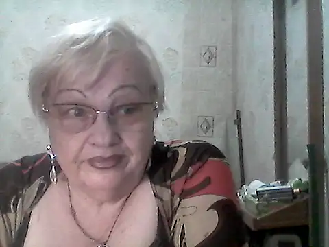 NatalieNorth webcam