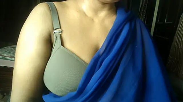 Anaconda-Mall webcam