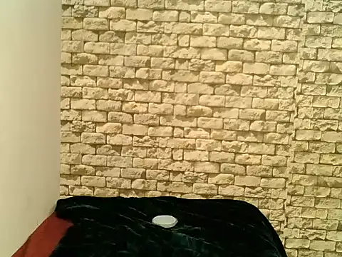 proratedcribbage - ProratedCribbage's free webcam - UK Sex Cams