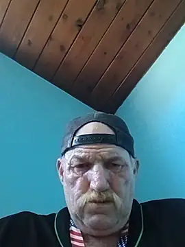 Rootpass222 webcam