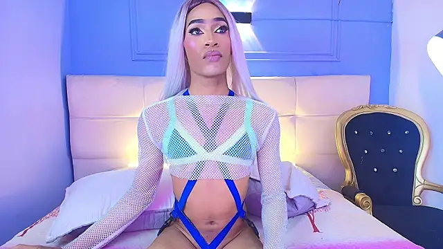 Keycesex live cam on StripChat