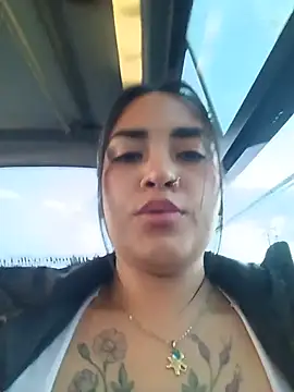 MAYE__13 webcam
