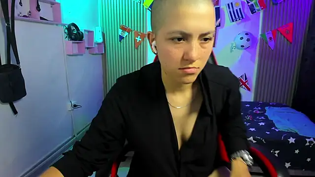 nicocoox webcam