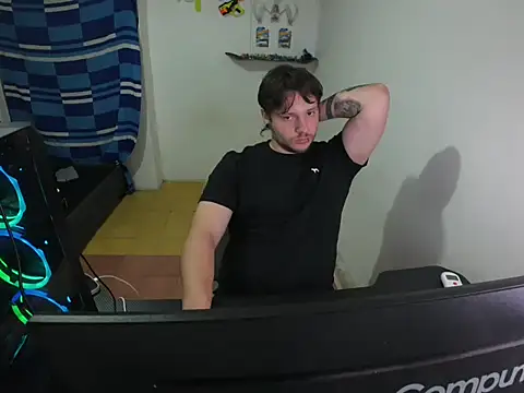 Skol_100802 webcam