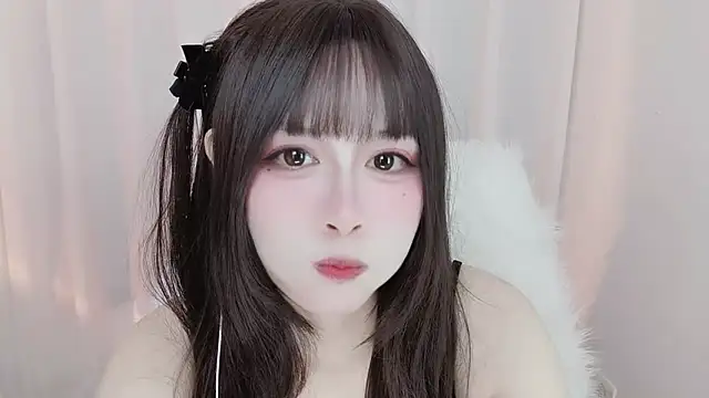 -zhuzhu-999- webcam