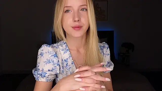 adele_armass webcam