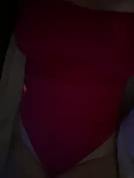 clara2307 live webcam