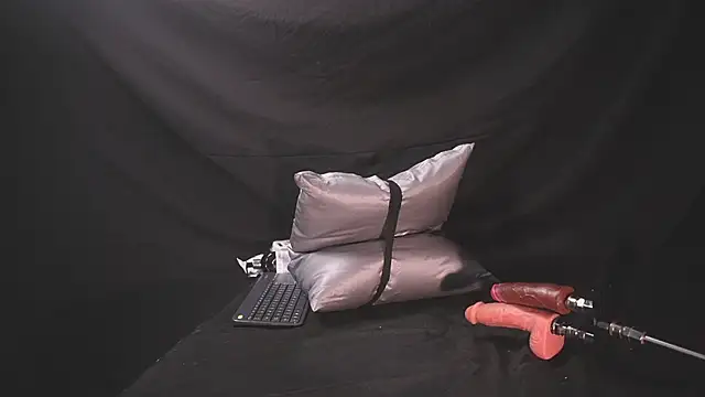 crystal_gilton webcam