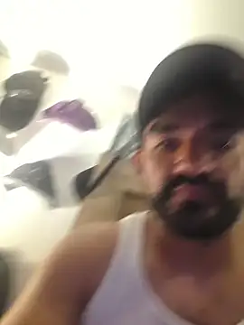 piggylatino webcam