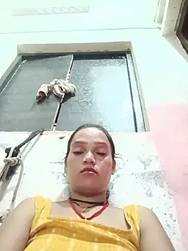 Kanak_hote webcam