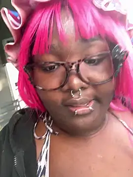 princesssukii live webcam