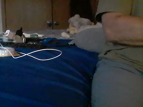 Silencio26 webcam