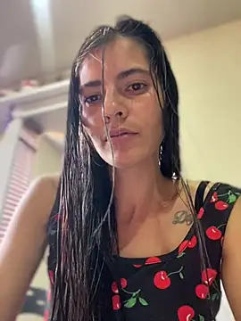 Esperanza_GS webcam
