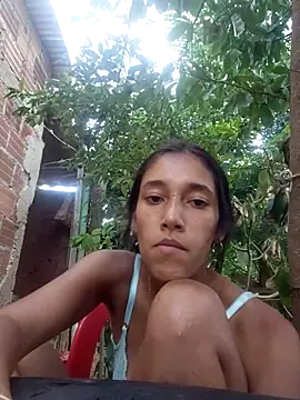 doctor_sexologist webcam