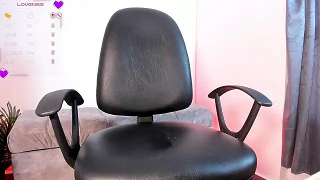 Ana__victoriaa webcam
