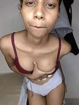 Aaliya1993 live webcam