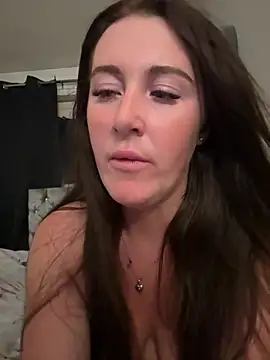 PinkVelvetx live webcam