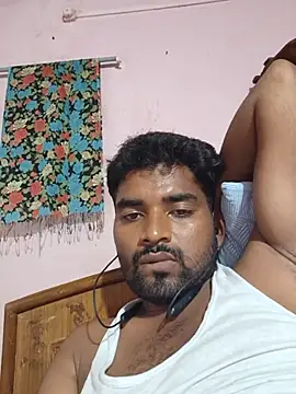 Fantasy_King_3939 webcam