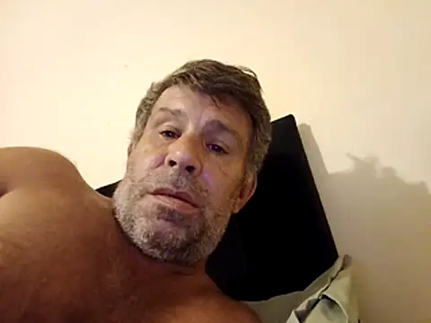 stud2512 webcam